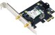 Karta sieciowa Asus PCE-BE6500 3