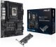 Płyta główna Asus PRO WS W680-ACE IPMI 1