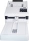 AVISION AD345GFWN A4 Skaner- 60ppm/A4/USB3.2/LAN/Wi-Fi/Duplex 000-1014-02G 1