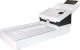 AVISION AD345GFWN A4 Skaner- 60ppm/A4/USB3.2/LAN/Wi-Fi/Duplex 000-1014-02G 2
