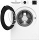 beko Pralka BM1WFU37225WW 1