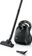 Bosch series | 2 BGDS2CHAM, canister vacuum cleaner (Kolor: CZARNY) 1