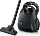 Bosch series | 2 BGDS2CHAM, canister vacuum cleaner (Kolor: CZARNY) 1