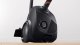 Bosch series | 2 BGDS2CHAM, canister vacuum cleaner (Kolor: CZARNY) 2
