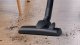 Bosch series | 2 BGDS2CHAM, canister vacuum cleaner (Kolor: CZARNY) 3