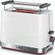 Bosch TAT 4M221 MyMoment biały 1