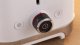Bosch TAT 4M221 MyMoment biały 5