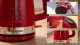 Bosch TWK 4M224 MyMoment czerwony 4