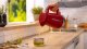 Bosch TWK 4M224 MyMoment czerwony 6
