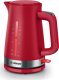 Bosch TWK 4M224 MyMoment czerwony 7