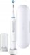 Szczoteczka Oral-B iO Series 4 Biała 4