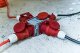 Brennenstuhl Rozdzielacz Prądowy Cee 400V 16A 1081640 5