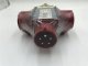 Brennenstuhl Rozdzielacz Prądowy Cee 400V 16A 1081640 7