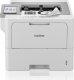 Drukarka laserowa Brother HL-L6415DN (HLL6415DNRE1) 1