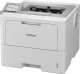 Drukarka laserowa Brother HL-L6415DN (HLL6415DNRE1) 1