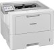 Drukarka laserowa Brother HL-L6415DN (HLL6415DNRE1) 2