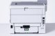 Drukarka laserowa Brother HL-L6415DN (HLL6415DNRE1) 3