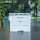 Drukarka laserowa Brother HL-L6415DN (HLL6415DNRE1) 5