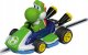Carrera Tor Mario Kart Evolution 5 9M 2