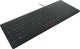 cherry STREAM PROTECT WIRED BE/BLACK AZERTY 1