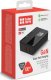 Colorway Ładowarka Sieciowa Power Delivery Gan 100W 1