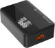 Colorway Ładowarka Sieciowa Power Delivery Gan 100W 4