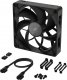 Wentylator Corsair iCUE LINK RX140 MAX (CO-9051043-WW) 2