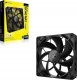 Wentylator Corsair iCUE LINK RX140 MAX (CO-9051043-WW) 3