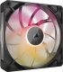 Wentylator Corsair iCUE LINK RX140 MAX RGB (CO-9051035-WW) 1