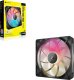 Wentylator Corsair iCUE LINK RX140 MAX RGB (CO-9051035-WW) 4