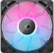 Wentylator Corsair iCUE LINK RX120 MAX RGB (CO-9051033-WW) 1