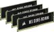 Pamięć Corsair WS, DDR5, 64 GB, 5600MHz, CL40 (CMA64GX5M4B5600C40) 1