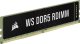 Pamięć Corsair WS, DDR5, 64 GB, 5600MHz, CL40 (CMA64GX5M4B5600C40) 2