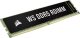 Pamięć Corsair WS, DDR5, 64 GB, 5600MHz, CL40 (CMA64GX5M4B5600C40) 3
