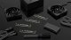 Pamięć Corsair WS, DDR5, 64 GB, 5600MHz, CL40 (CMA64GX5M4B5600C40) 8