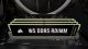 Pamięć Corsair WS, DDR5, 64 GB, 5600MHz, CL40 (CMA64GX5M4B5600C40) 9