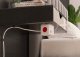 Cubenest PowerCube Extended Usb A+c Pd 20 W 1,5 m Czerwony (PC420RD) 2