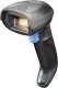 Datalogic Gryphon I Gm4500 Handheld Bar Code Reader 1D/2D Laser 39 Ean-13 Gs1 Databar Expanded Omnidire (Gm4500Bk433Wlc) 4