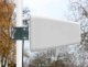 Delock 12001 Zewnętrzna Kierunkowa Antena Lte Sma 1
