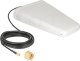 Delock 12001 Zewnętrzna Kierunkowa Antena Lte Sma 2