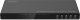 DIGITUS 4x2 HDMI Matrix / Multi-Viewer 4K/30Hz SPDIF Stereo RS232 3