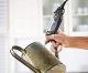 Dremel multifunctional tool 3000-2/25 A'C (gray, 130 watts, 25-piece accessories, soft bag) 13