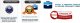 Dremel multifunctional tool 3000-2/25 A'C (gray, 130 watts, 25-piece accessories, soft bag) 5