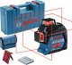 Dremel multifunctional tool 3000-2/25 A'C (gray, 130 watts, 25-piece accessories, soft bag) 6