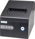 Drukarka Etykiet Xprinter Xp C260-K Lan Dhcp (Xprinter Xp C260-K Lan Dhcp) 1
