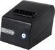 Drukarka Etykiet Xprinter Xp C260-K Lan Dhcp (Xprinter Xp C260-K Lan Dhcp) 1