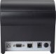 Drukarka Etykiet Xprinter Xp C260-K Lan Dhcp (Xprinter Xp C260-K Lan Dhcp) 2