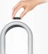Dyson Pure Cool TP00, fan (grey, with air purifier) 17