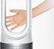 Dyson Pure Cool TP00, fan (grey, with air purifier) 18