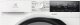 electrolux Pralka wolnostojąca EW7F3492QP 1